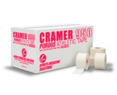 Bandes Cramer Bandes Cramer